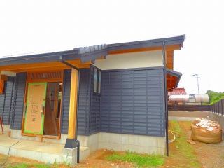 DSCN9428