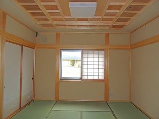 1-16-DSCN9308