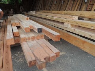 18-DSCN4788