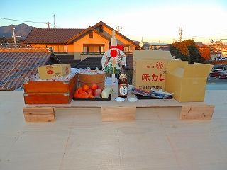 1-11-DSCN8743