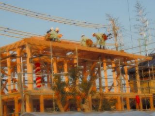 1-12-DSCN9971