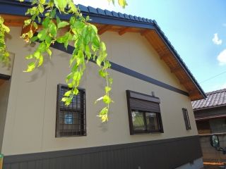 2-DSCN8095