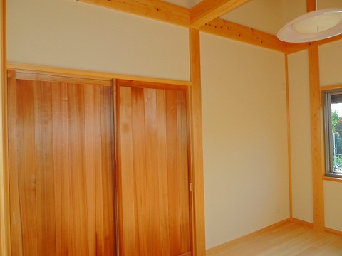 1-7-DSCN9027