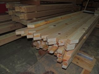 7-DSCN8624