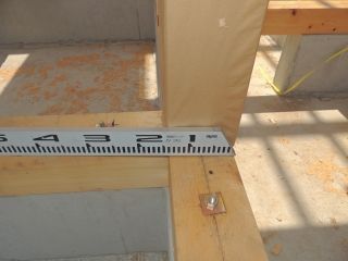 6-DSCN4974