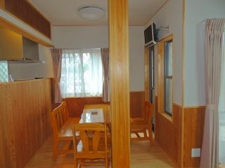 DSCN9441
