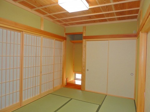 1-14-DSCN8972
