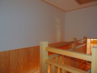 1-12-DSCN9514