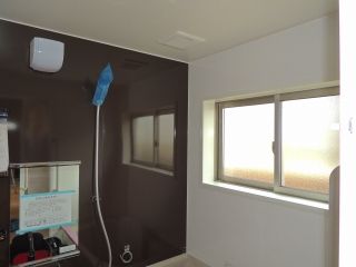 1-6-DSCN9072