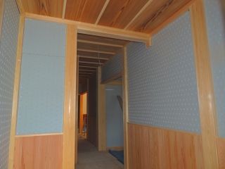 4-DSCN8839
