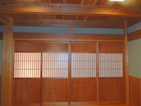 5-DSCN9545