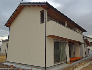 1-3-Dscn9331