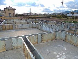 1-3-DSCN9199