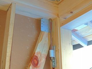 1-3-DSCN8690