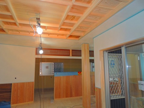 1-DSCN8843