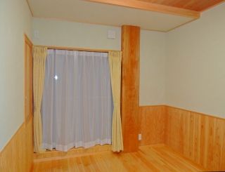 27-Dscn7840