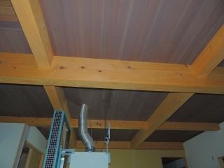 1-4-DSCN9454