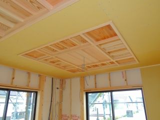 3-DSCN8896