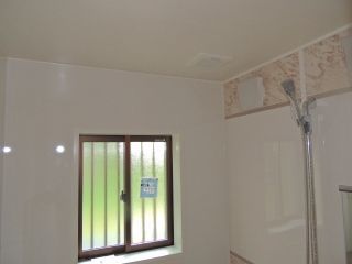 7-DSCN8944