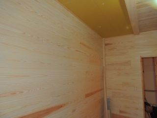 5-DSCN8490