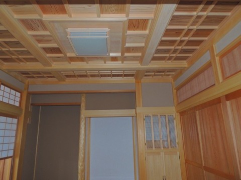 1-1-DSCN7807