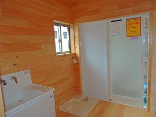 1-8-DSCN8673