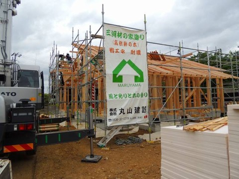 1-DSCN7945
