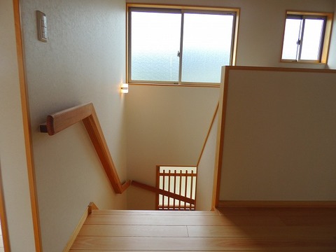1-3-DSCN9369