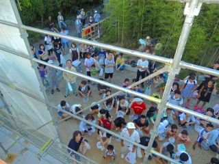 14-DSCN9376
