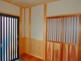 DSCN8519