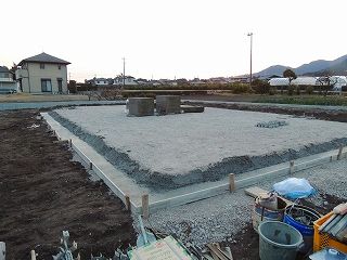 1-5-DSCN8855