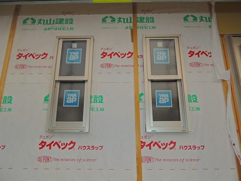 1-1-DSCN7881