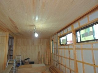 3-5DSCN8195