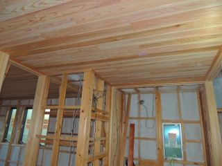 3-6DSCN8196