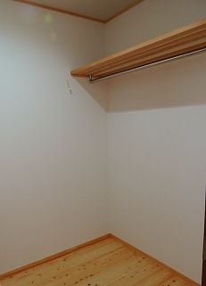 13-DSCN8400