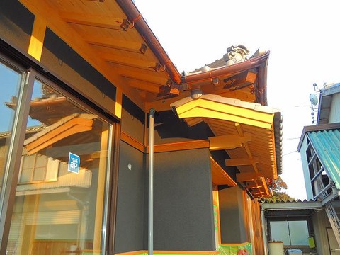 1-6-DSCN9957