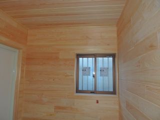 9-DSCN9873