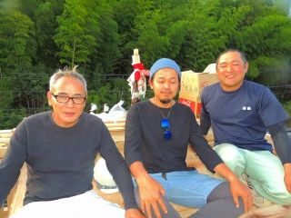 9-DSCN8675