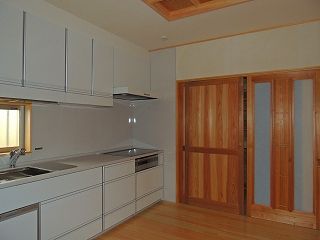 1-19-DSCN9312