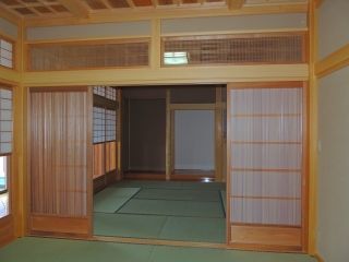 11-DSCN7805