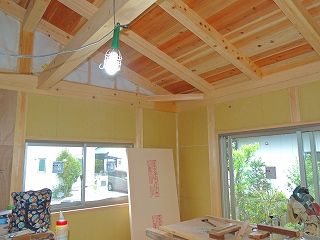 1-4-DSCN7955