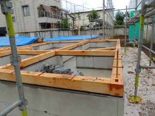 DSCN9467