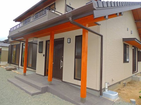 1-3-DSCN8426