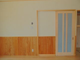 DSCN7928