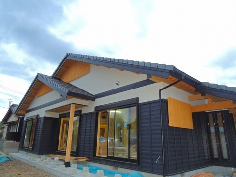 2-DSCN9899