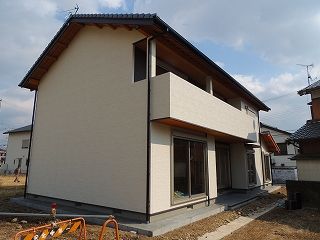 1-8-DSCN9039