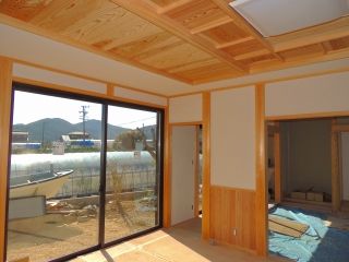 1-3-DSCN9590