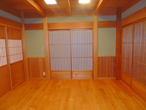 5-DSCN9546