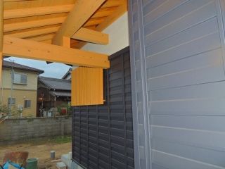 5-DSCN9891