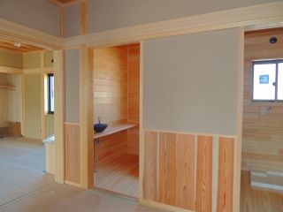 s-10103074-DSCN9817